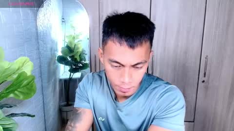 ethan online show from 04-21-26, 03:07