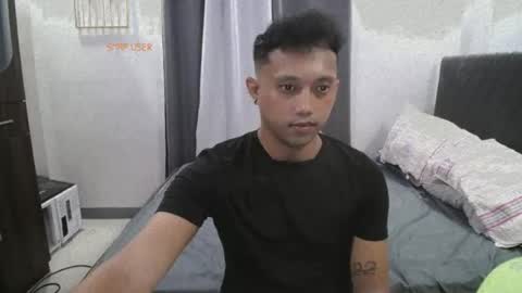 pinoystud20 online show from 07-05-26, 10:55