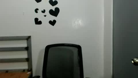 pinoystud20 online show from 07-06-26, 04:20