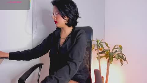 Victoria byte online show from 04-22-26, 11:39