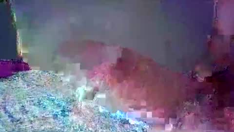 piola69 online show from 12-16-25, 03:33