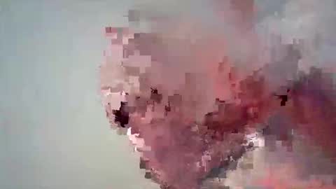 piola69 online show from 01-10-26, 05:20