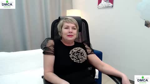 Bella online show from 02-26-26, 05:06