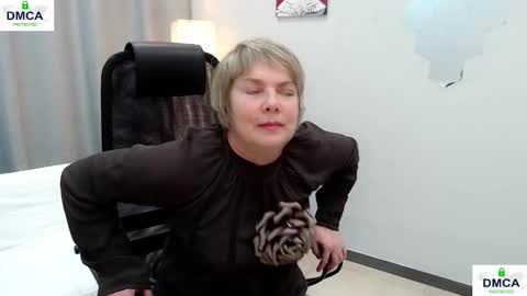 Bella online show from 03-03-26, 10:32