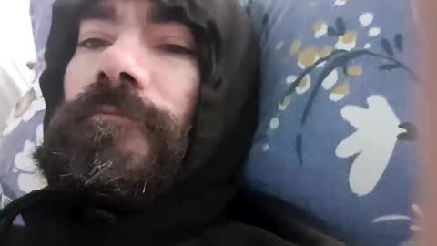 piotrmaftei76 online show from 11-01-25, 06:32