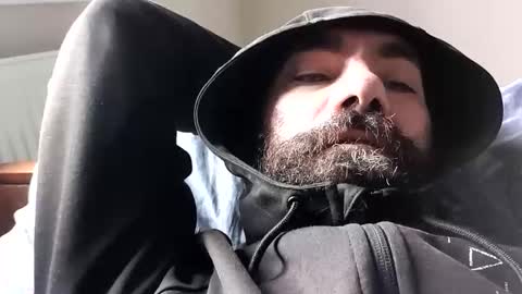 piotrmaftei76 online show from 11-11-25, 06:57