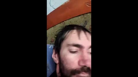 piotrmaftei76 online show from 02-10-26, 07:12