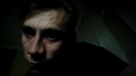 piotruspan94 online show from 09-16-25, 11:06