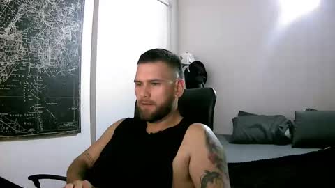 pipe1203 online show from 12-02-25, 11:23