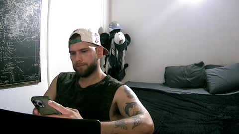 pipe1203 online show from 12-16-25, 10:04