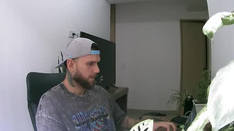 pipe1203 online show from 03-03-26, 06:58