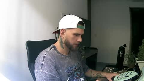 pipe1203 online show from 03-13-26, 05:41