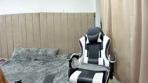 pipe hot04 online show from 04-14-26, 03:12