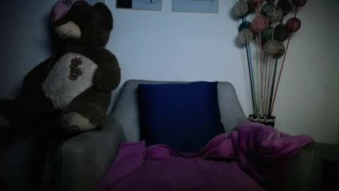 P I P E - M O NS T E R C O C K online show from 04-07-26, 07:14