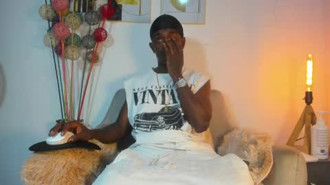 P I P E - M O NS T E R C O C K online show from 04-11-26, 07:40