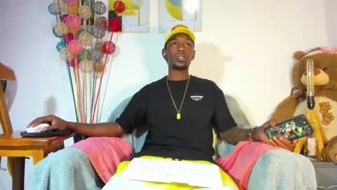P I P E - M O NS T E R C O C K online show from 04-22-26, 07:37