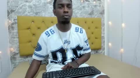 pipedark_big online show from 03-11-26, 01:06