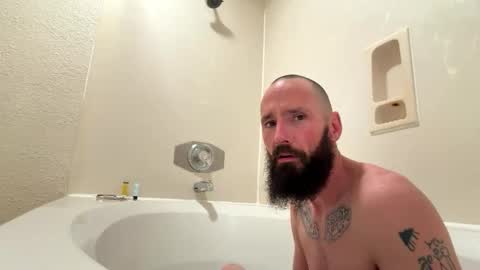 FuckUpayMe online show from 01-17-26, 04:28