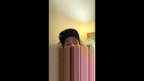 FuckUpayMe online show from 02-22-26, 09:41