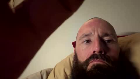 FuckUpayMe online show from 03-29-26, 12:38