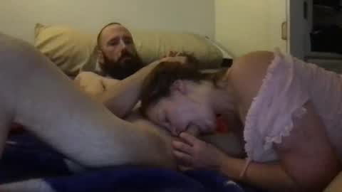 FuckUpayMe online show from 05-29-26, 05:05