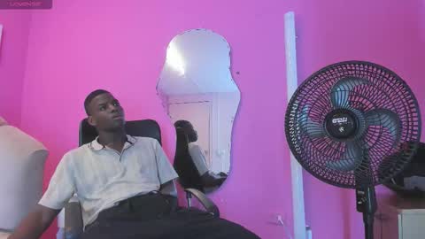 P I P E online show from 02-22-26, 11:09