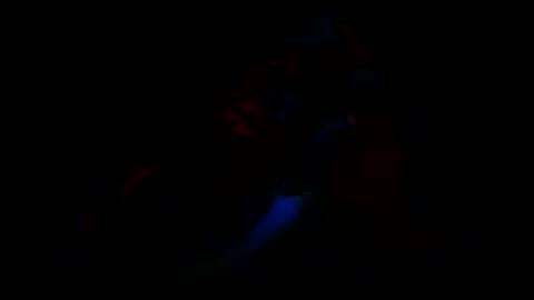 Rob online show from 03-06-25, 05:24