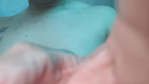 Pipelocl online show from 02-22-26, 09:57