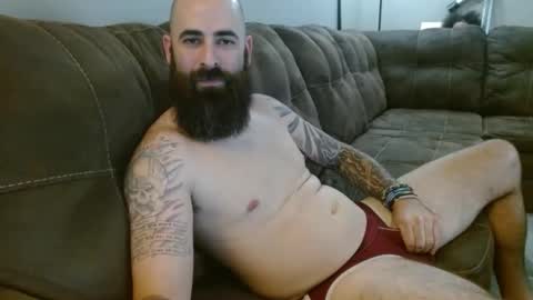 Snapshot of pipepablo13 chatting on 02-04-25, 09:41 Pipepablo13 online show from 02-04-25, 09:41