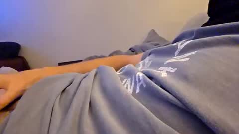 pipepipe602 online show from 12-01-25, 11:59