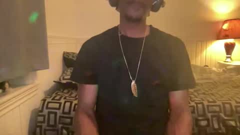 Snapshot of pipepipper0 chatting on 02-23-26, 01:14 Pipepipper0 online show from 02-23-26, 01:14