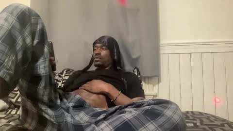 Snapshot of pipepipper0 chatting on 03-06-26, 02:41 Pipepipper0 online show from 03-06-26, 02:41