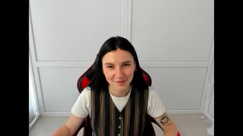 Snapshot of piper_smilee chatting on 06-11-26, 12:03 Piper online show from 06-11-26, 12:03