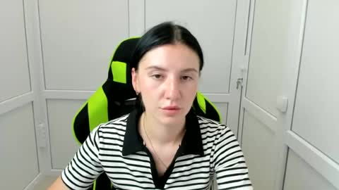 Snapshot of piper_smilee chatting on 07-02-26, 12:11 Piper online show from 07-02-26, 12:11
