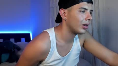 Pipe Rodriguez online show from 12-17-24, 04:01