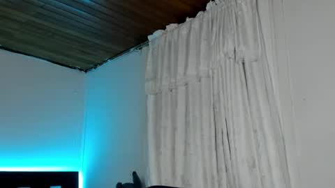 Pipe Rodriguez online show from 01-07-25, 12:03