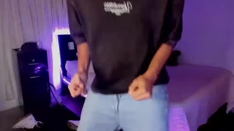 Pipe Rodriguez online show from 01-18-25, 07:07