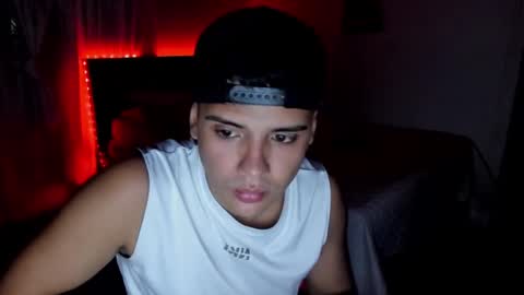 Pipe Rodriguez online show from 02-02-25, 05:10