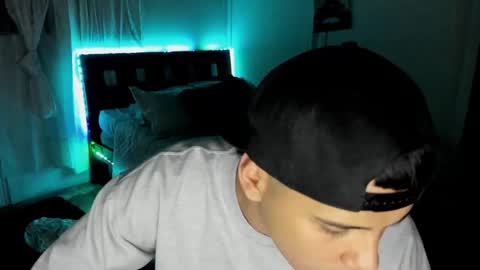 Pipe Rodriguez online show from 02-02-25, 09:08