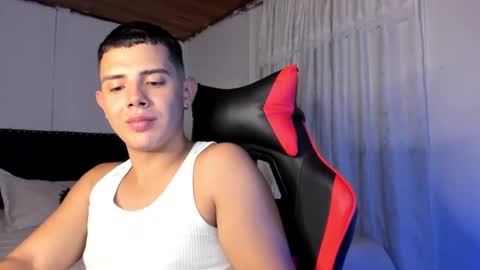 Pipe Rodriguez online show from 02-23-25, 10:17