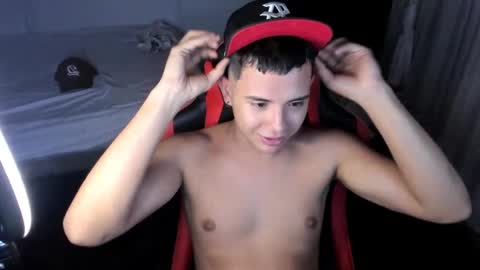 Pipe Rodriguez online show from 03-10-25, 11:06