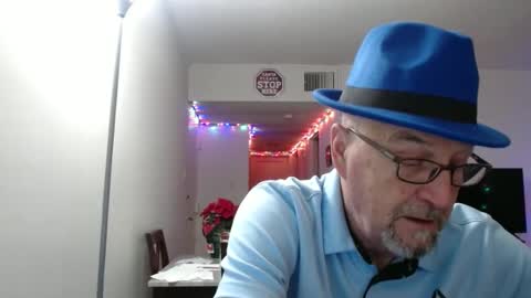 pipewizard online show from 12-12-24, 12:27