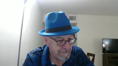 pipewizard online show from 01-27-25, 12:01