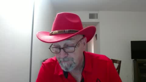 pipewizard online show from 03-10-25, 11:27