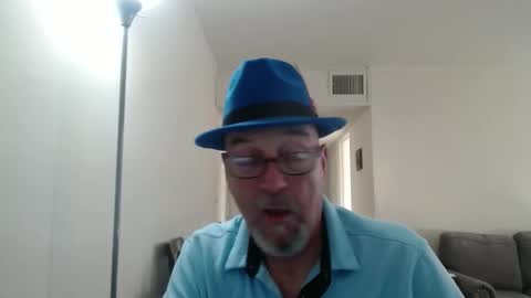 pipewizard online show from 09-09-25, 10:42