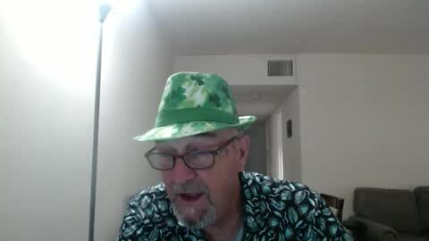 pipewizard online show from 09-10-25, 11:27