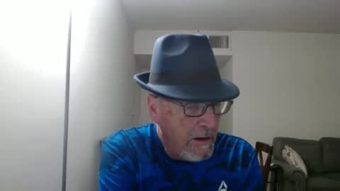 pipewizard online show from 10-23-25, 11:14