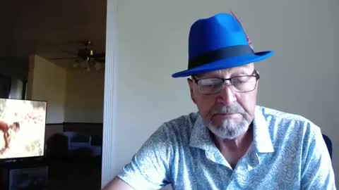 pipewizard online show from 05-03-26, 10:16