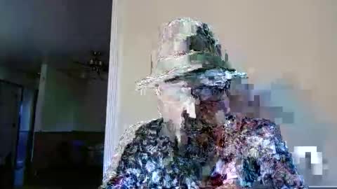 Snapshot of pipewizard chatting on 05-05-26, 11:02 pipewizard online show from 05-05-26, 11:02