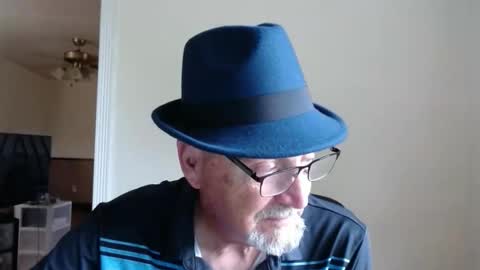 Snapshot of pipewizard chatting on 05-26-26, 11:34 pipewizard online show from 05-26-26, 11:34